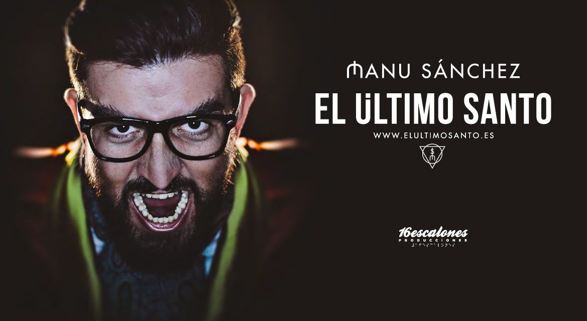 Consulta la programación del mes de octubre del Teatro Municipal Enrique de la Cuadra