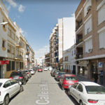 El Pleno del Ayuntamiento aprueba solicitar fondos para la realización de un proyecto de regeneración urbana y dinamización del comercio en la zona centro