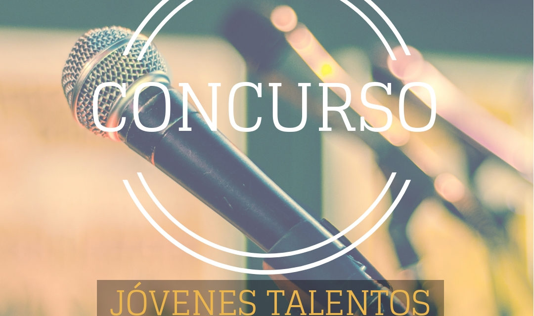 Utrera lanza un concurso de grupos de flamenco pop en la III Feria de Industrias Culturales del Flamenco
