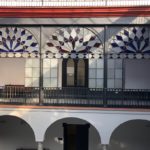 Adjudicados los trabajos de renovación del alumbrado público a cuatro empresas
