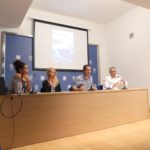 El Festival del Deporte Femenino hacia su consolidación con su tercera edición