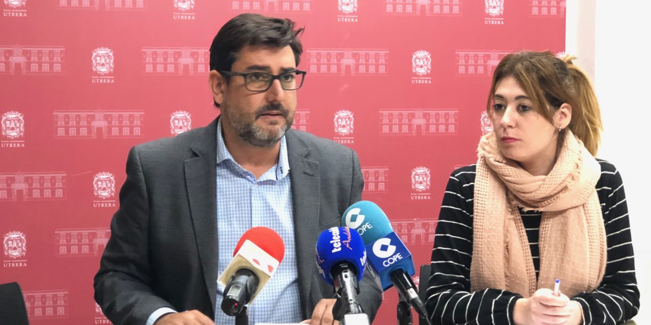 El presupuesto para 2019 se centra en la lucha contra el desempleo y la mejora de los servicios públicos