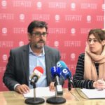 El presupuesto para 2019 se centra en la lucha contra el desempleo y la mejora de los servicios públicos