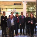 Madrid acoge la presentación del libro ‘Vida y ficciones del Abate Marchena. Un revolucionario de Utrera a París’