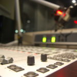 Participación Ciudadana impulsa un taller de radio dirigido a todos los públicos