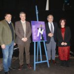 Presentada la VI Exaltación Mairena, Jerez, Utrera y Málaga rezan juntas por saetas