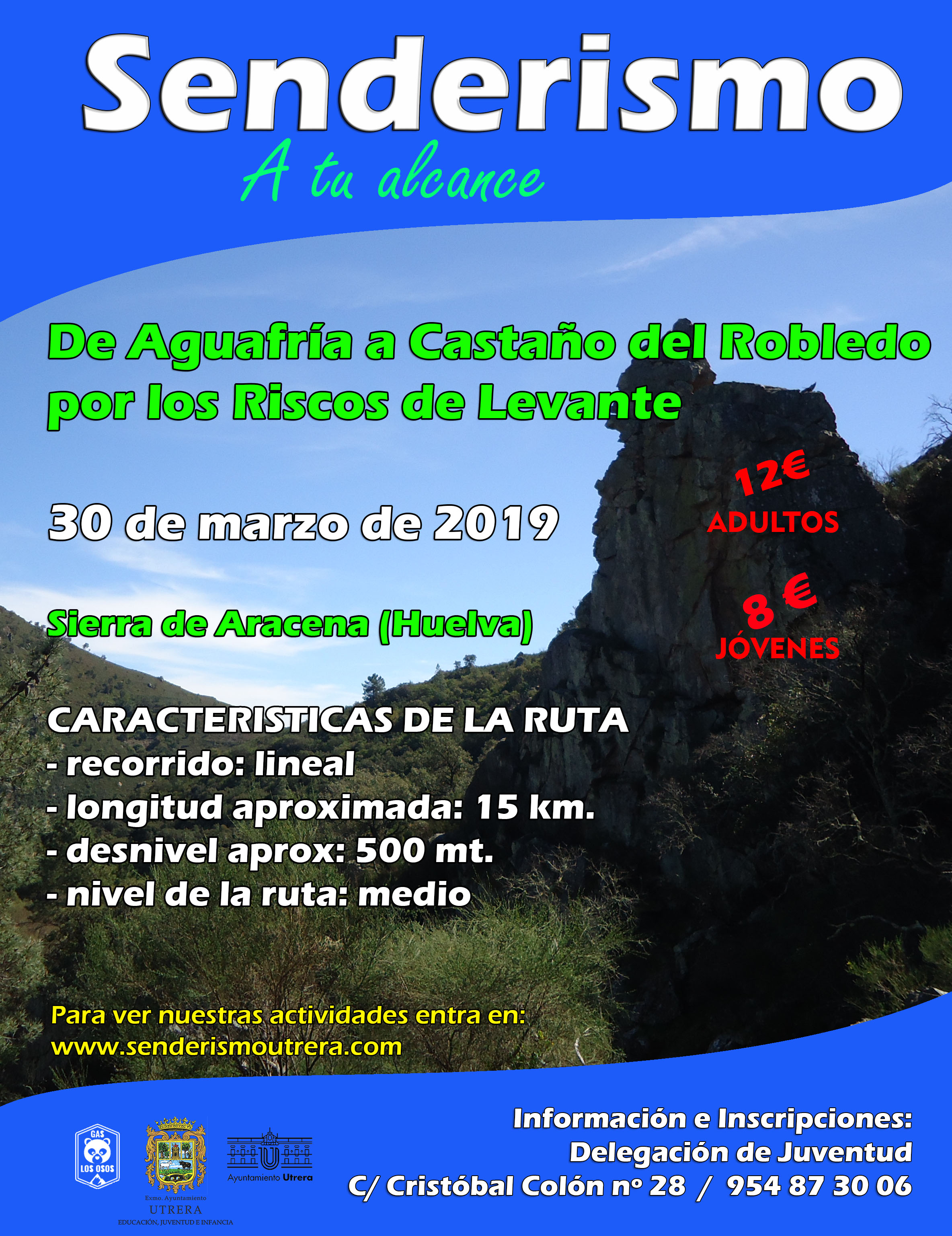 2019_03_30_Riscos Levante_Osos