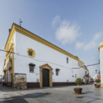 El programa de visitas guiadas comienza de nuevo con la novedad de una ruta sobre la repostería utrerana