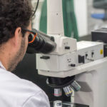 Una importante empresa del sector aeronáutico elige Utrera como sede de un centro de I+D+I