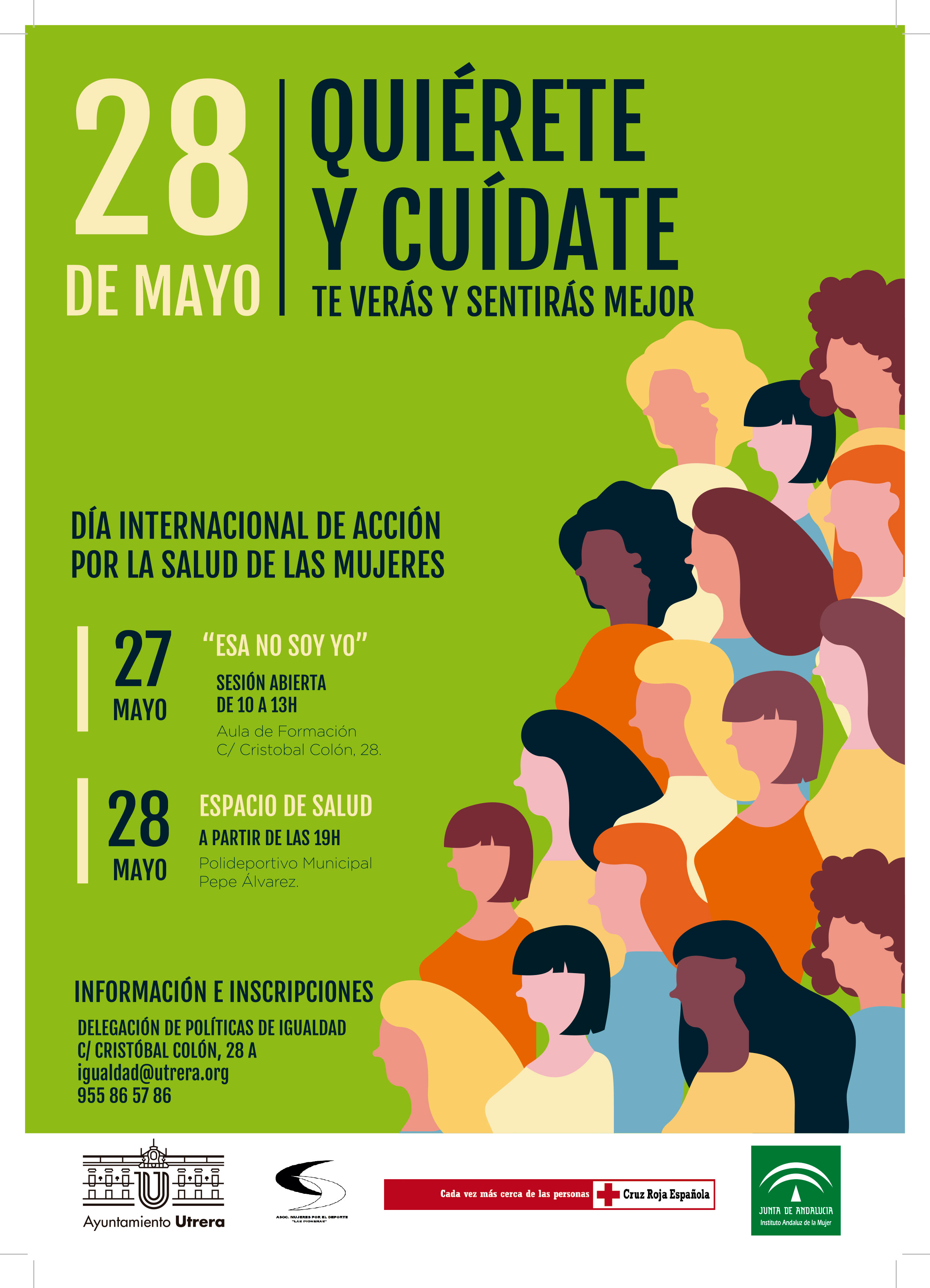 utrera-cartel-esa-no-soy-yo