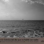 EL FOTÓGRAFO UTRERANO PEPE FLORIDO EXPONE SU MUESTRA “CRÓNICA DEL DÍA QUE NO HABLÉ CON NADIE” EN LA CASA DE LA CULTURA DE UTRERA