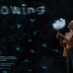 LLEGA A UTRERA BOWLING, UN ESPECTÁCULO FAMILIAR DE DANZA, MÚSICA Y POESÍA
