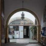ARRANCAN LOS CURSOS DEL AULA DE FORMACIÓN DE LA CASA DE LA CULTURA CON NOVEDADES