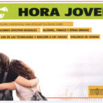 COMIENZA “HORA JOVEN”, EL PROGRAMA DE ASESORAMIENTO PARA ADOLESCENTES QUE PROMUEVE EL AYUNTAMIENTO DE UTRERA