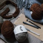 EL AYUNTAMIENTO DE UTRERA PONE EN MARCHA TALLERES BASADOS EN EL ARTE Y LA CREATIVIDAD PARA PERSONAS CON DISCAPACIDAD