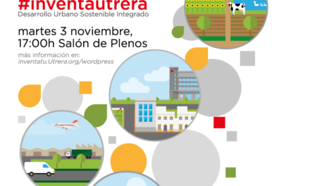 Participación Ciudadana Martes 3/11/15 a las 17h