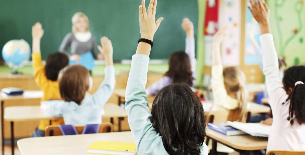 Abierto el plazo para solicitar subvenciones con fines educativos para 2025