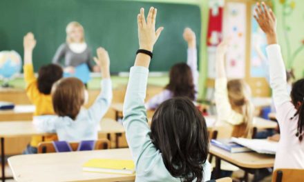 Abierto el plazo para solicitar subvenciones con fines educativos para 2025