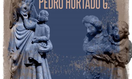 La Delegación de Cultura organiza un exposición homenaje al escultor de Utrera Pedro Hurtado