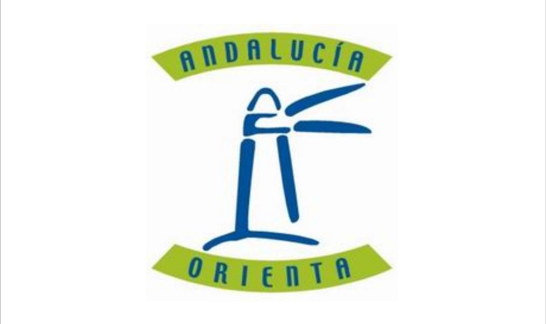Dos fundaciones van a desarrollar el programa Andalucía Orienta en Utrera