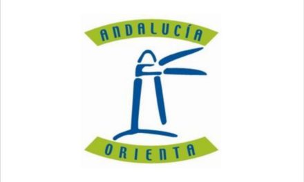 Dos fundaciones van a desarrollar el programa Andalucía Orienta en Utrera