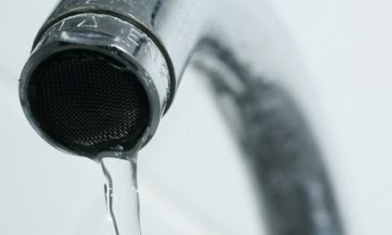 El Ayuntamiento de Utrera ha evitado 305 cortes de agua en los últimos 11 meses