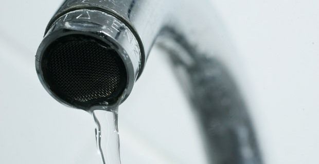 El Ayuntamiento de Utrera ha evitado 305 cortes de agua en los últimos 11 meses