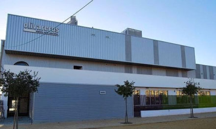 El Gobierno Municipal rechaza las declaraciones andalucistas sobre la supuesta merca de calidad del servicio del centro de estudios