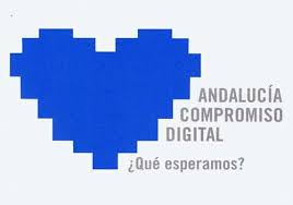 Cruz Roja pone en marcha Andalucía Compromiso Digital en Utrera