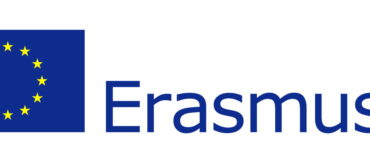 El Programas ERASMUS + cuenta este año con 42.976 euros para los estudiantes de Utrera, 7.000 euros más que en la anterior convocatoria