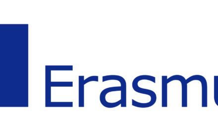 El Programas ERASMUS + cuenta este año con 42.976 euros para los estudiantes de Utrera, 7.000 euros más que en la anterior convocatoria