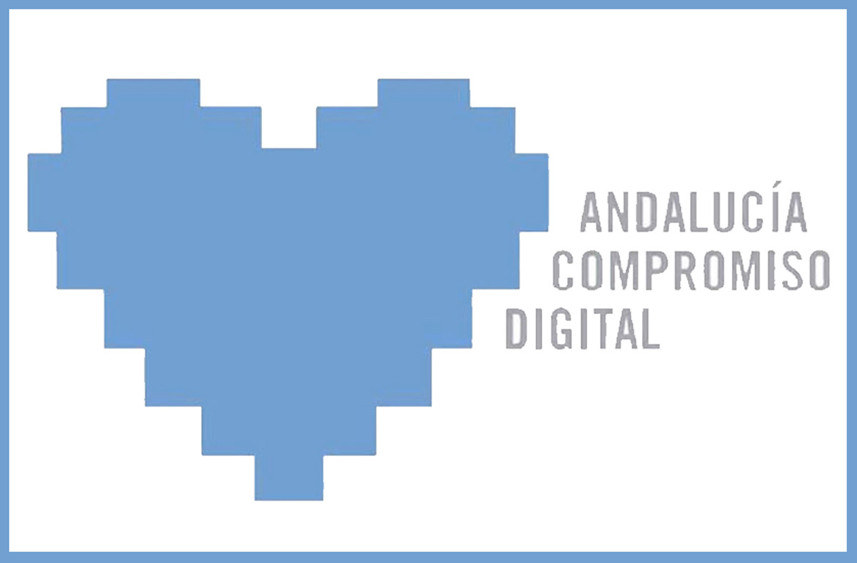 Participación Ciudadana pone de nuevo en marcha una nueva edición de cursos y talleres formativos de Andalucía Compromiso Digital