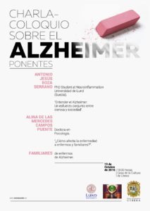 conferencia-alzheimer