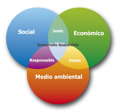 Seguridad social sede electrónica