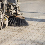 ¿Están limpias nuestras calles?