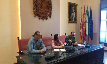 El Ayuntamiento de Utrera abre una oficina de asesoramiento en materia de vivienda