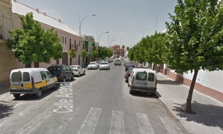 La calle Menéndez Pelayo será de prioridad peatonal y  se reordenará el tráfico en las calles Arenal y Cronista Manuel Morales