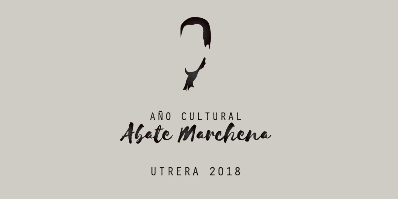 El Centro de Estudios Andaluces colabora en la organización de unas jornadas sobre el Abate Marchena que se celebrarán en el marco del Año Cultural del ilustrado