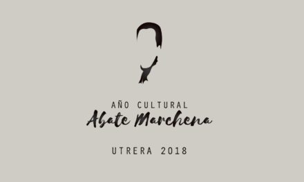 El Ayuntamiento de Utrera y la Fundación José Manuel Lara homenajearán al Abate Marchena con un libro de relatos