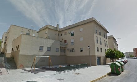 El Ayuntamiento de Utrera tranquiliza a los vecinos de las viviendas sociales e informa que el proceso de rescate sigue su curso