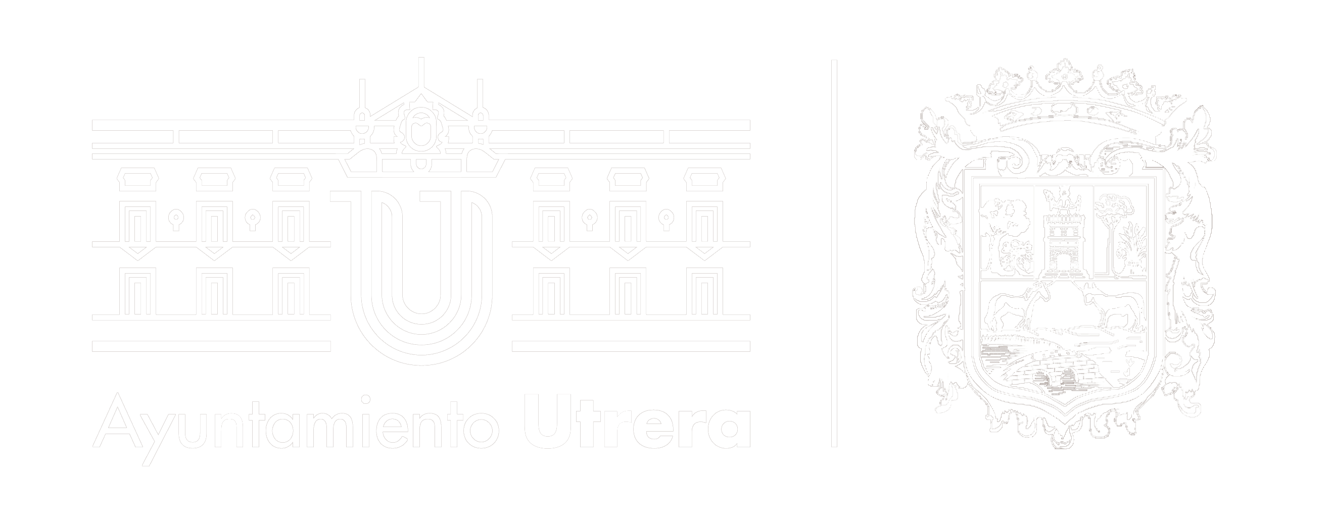 Ayuntamiento de Utrera