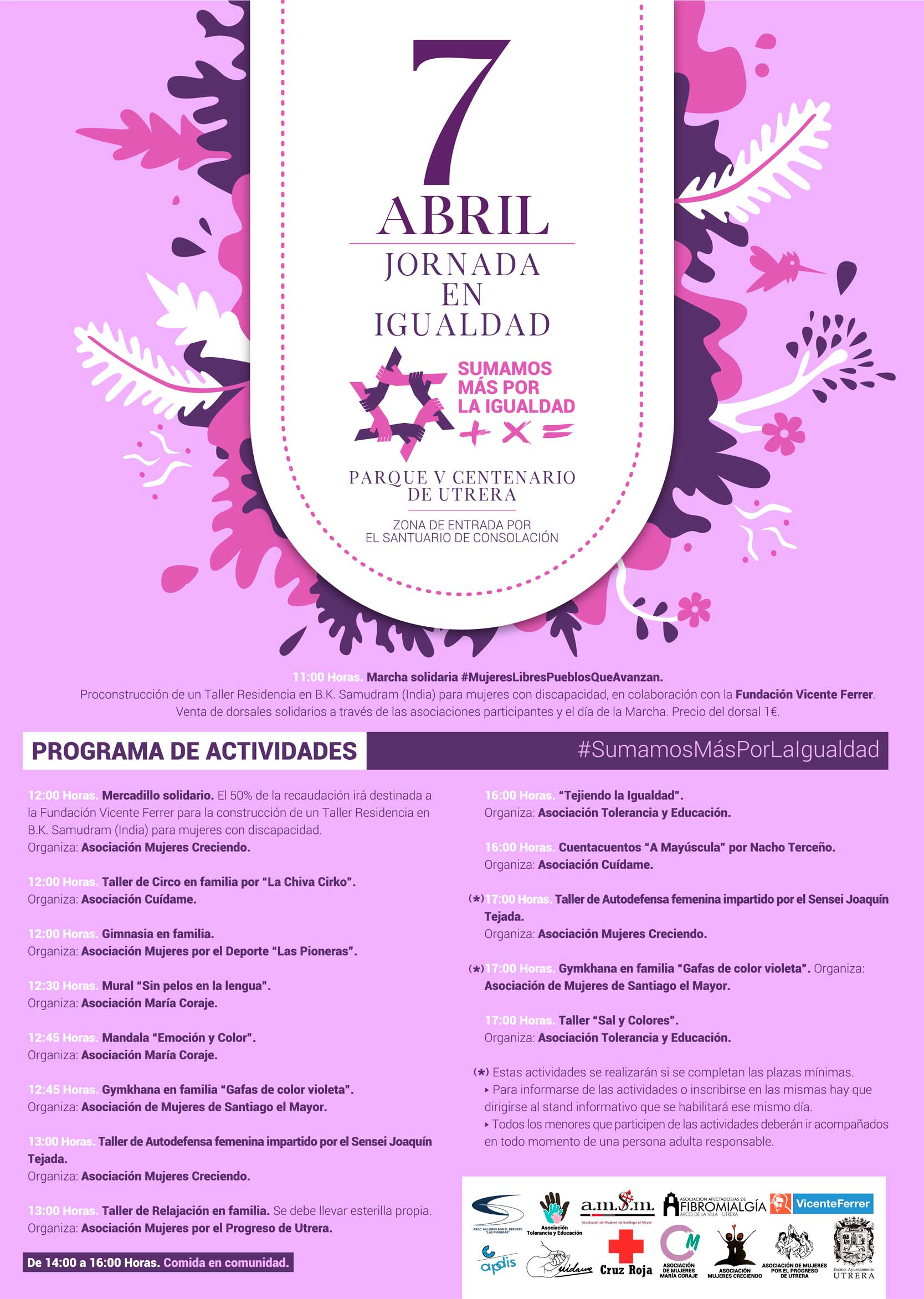 jornada-de-igualdad-utrera
