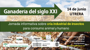 Cartel-ganadería-insectos-baja