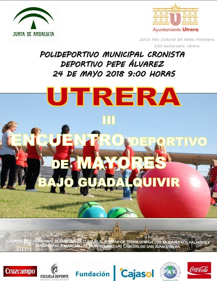 Encuentro-deportivo-mayores-ayuntamiento-utrera-sevilla