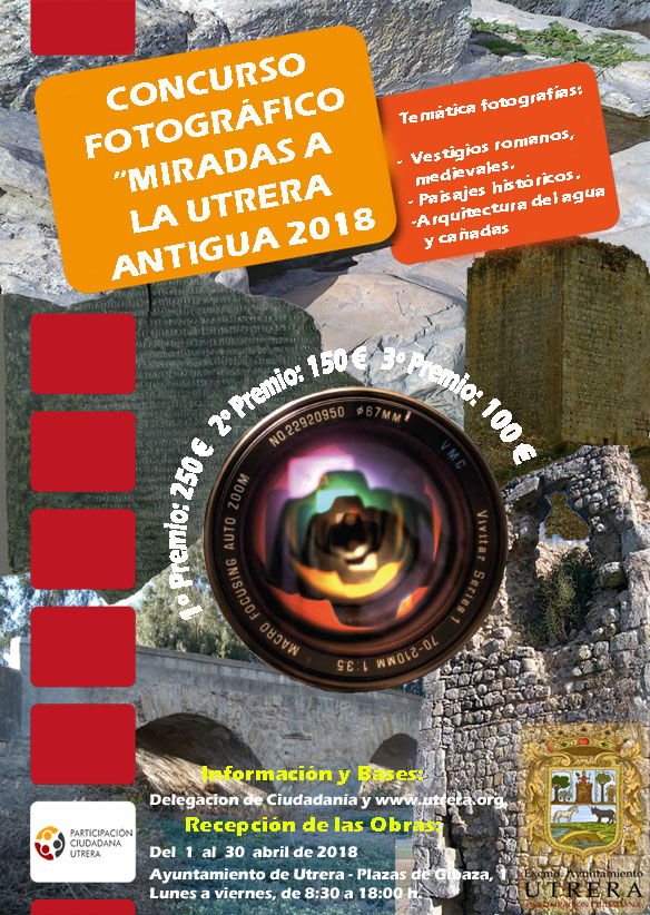 cartel-concurso-fotografia