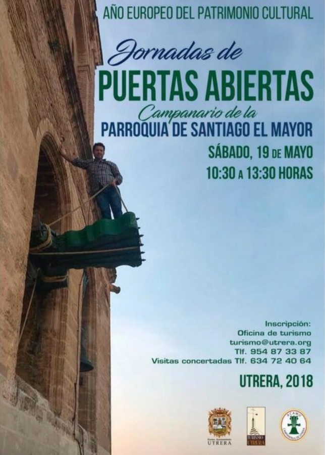 jornada-de-puertas-abiertas-parroquia-de-santiago-el-mayo-utrera-sevilla