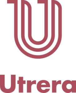 Logo Ayuntamiento de Utrera