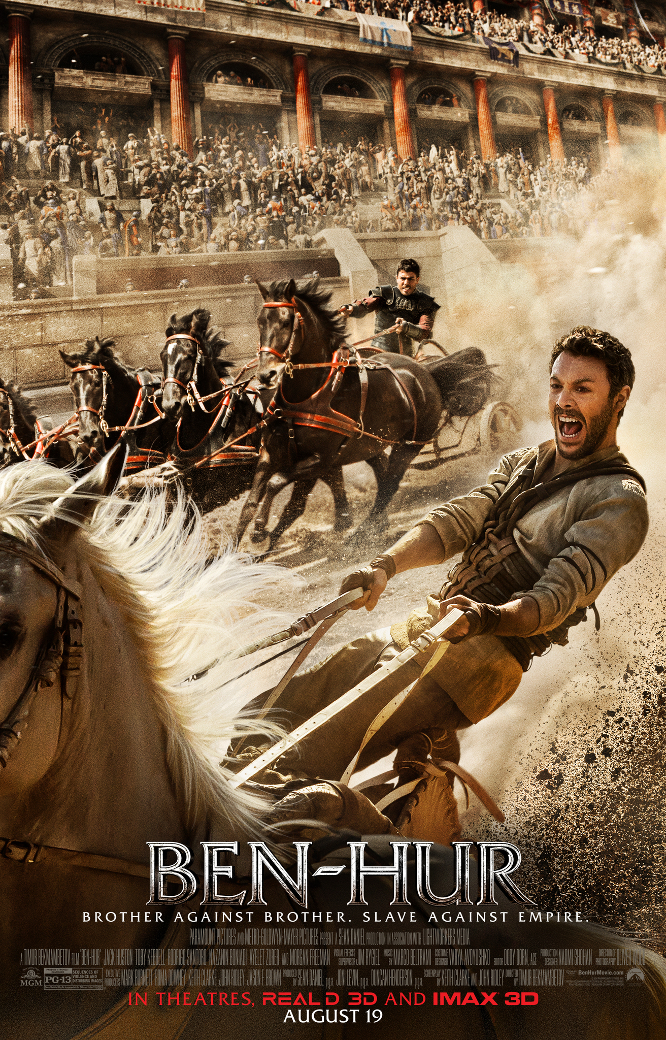 ben-hur-cine-de-verano-Ayuntamiento-de-Utrera