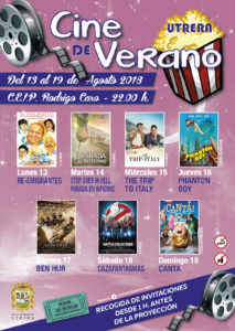 cine-de-verano-2018-Ayuntamiento-de-Utrera-4