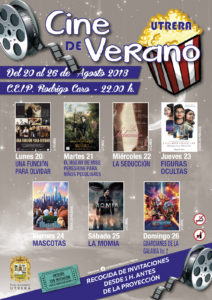 cine-de-verano-2018-Ayuntamiento-de-Utrera-5